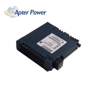 IC695PNC001-BABA