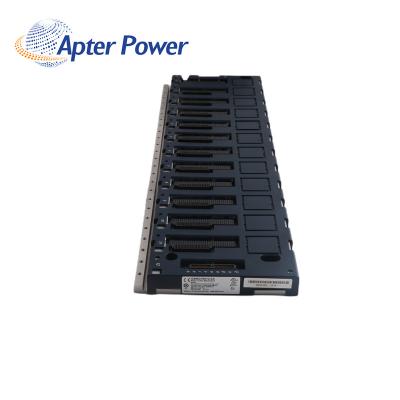 IC695CHS012-BA