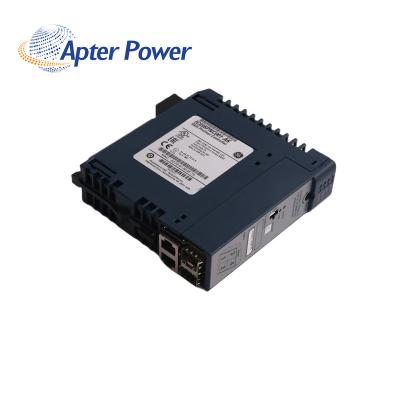 IC695PNC001-BABA