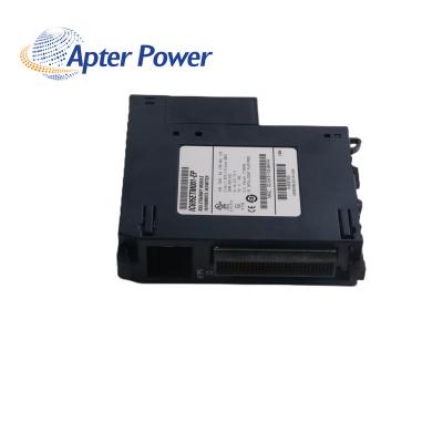 IC695ETM001EM