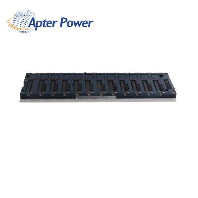 IC695CHS012-BA