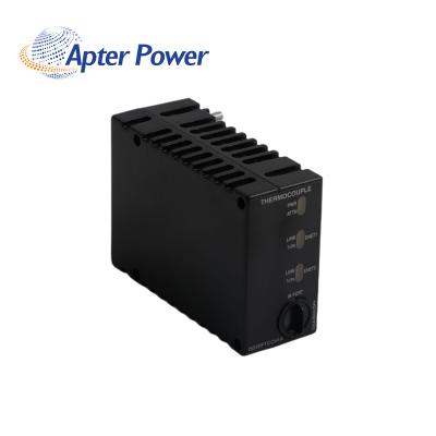 IS220PTCCH1A