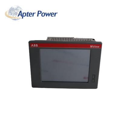 1TGE120026R0103
