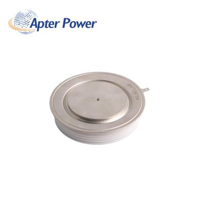 5STP1842H0001