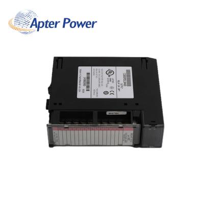IC693MDL940