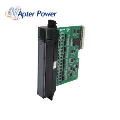IC697MDL750