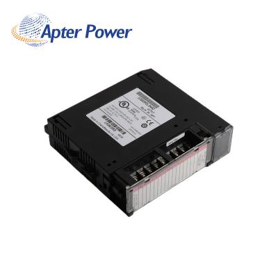 IC693MDL940D