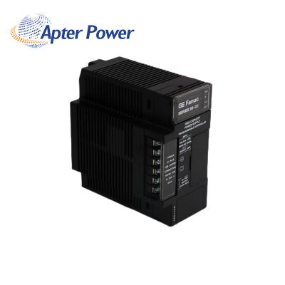 IC693PWR330B
