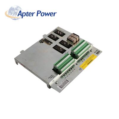 DSQC509 3HAC5687-1