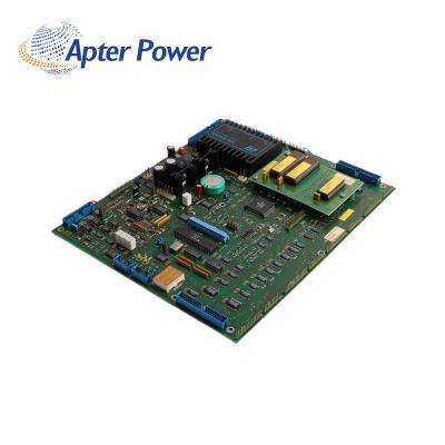 YPQ201A YT204001-KA/5