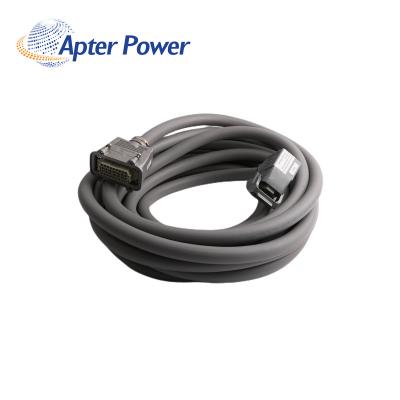 3HAC026787-002