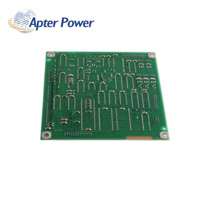 YPQ102F YT204001-KF