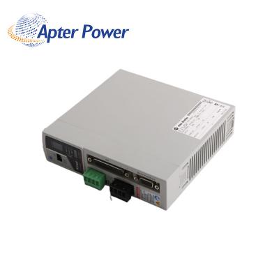 2093-AMP2