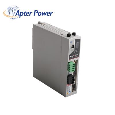 2093-AMP2