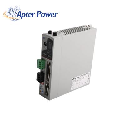 2093-AMP2