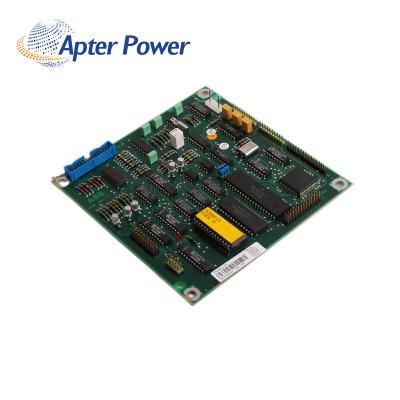 YPQ102F YT204001-KF