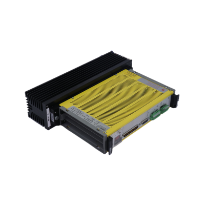 WD5-008.051-00