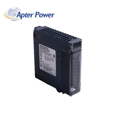 IC694MDL930C