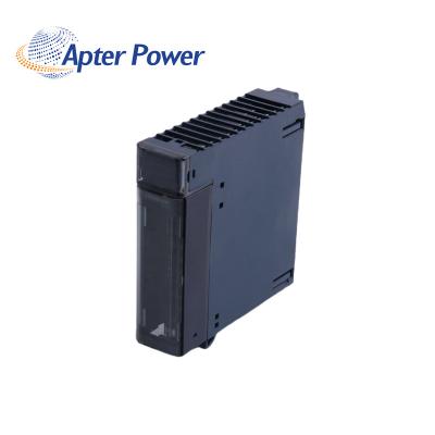 IC694MDL930C