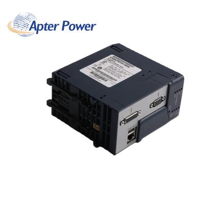 IC695CPE310-ABAH