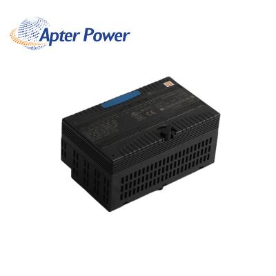 IC200MDL740J