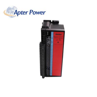 IC660BRD024