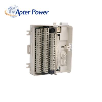TU830V1 3BSE013234R2