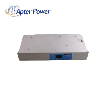 CC-PWRR01 51199929-100 51198685-100