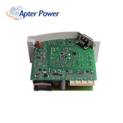 SA811F 3BDH000013R1