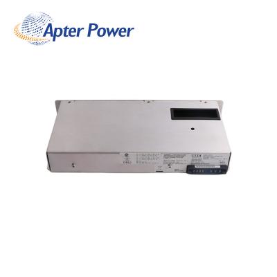 CC-PWRR01 51199929-100 51198685-100