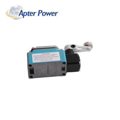 1LS1-4PG