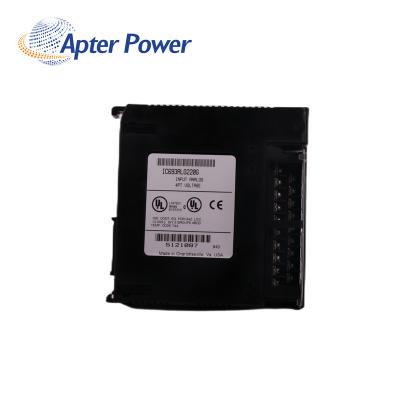 IC693ALG220