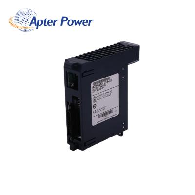 IC694MDL754