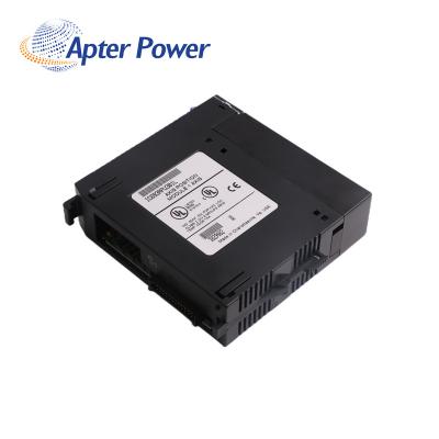 IC693APU301