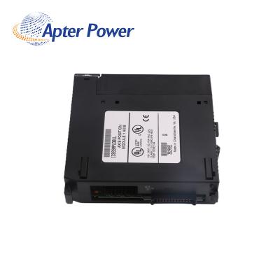 IC693APU301