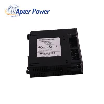 IC693ALG220
