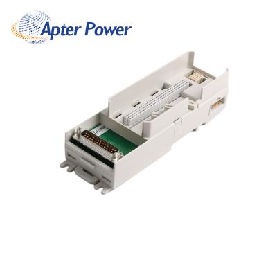 TU812V1 3BSE013232R1