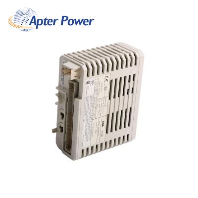 AI890 3BSC690071R1
