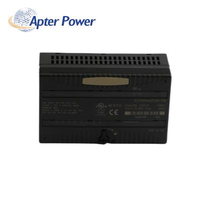 IC200ALG240