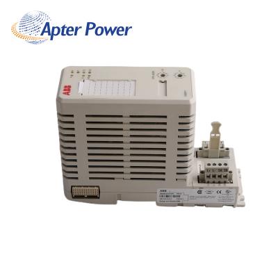 3BSE003827R1 CI532V02