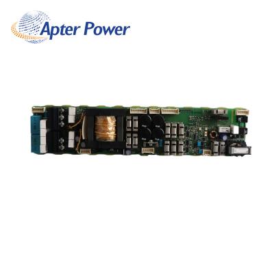 DSMB01C 64691929