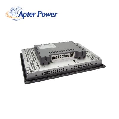 6AV2123-2MB03-0AX0