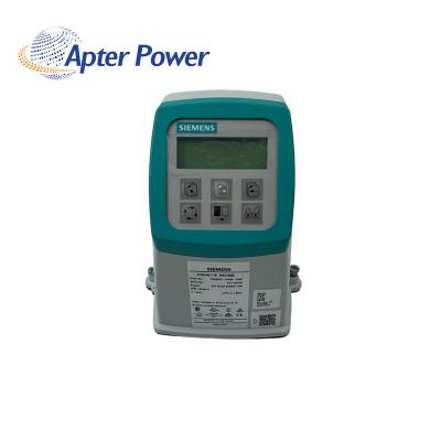 7ME6920-1AA30-1AA0