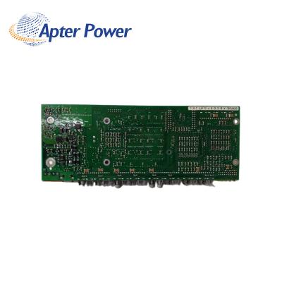 HIEE300885R0101 PPC380AE0101