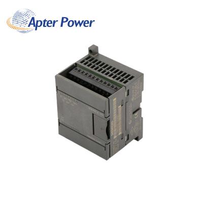 7MH4930-0AA01