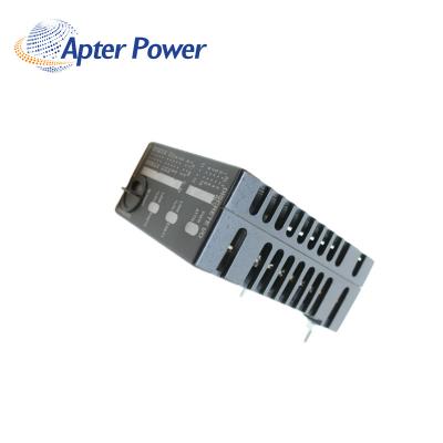 IS220PDIOH1A
