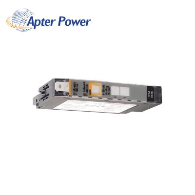 1734-OE2CK