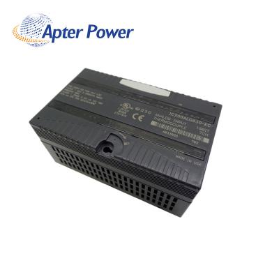 IC200ALG630