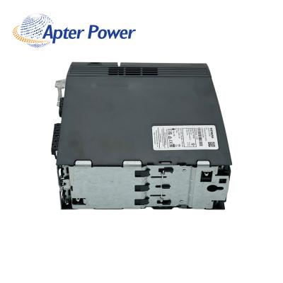6SL3210-1KE15-8UF2