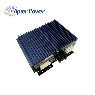 FPS400-24 P0922YU